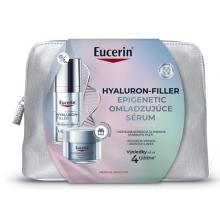 Eucerin Kazeta HYALURON-FILLER EPIGENETIC