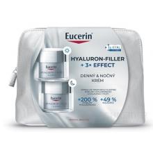 Eucerin Kazeta HYALURON-FILLER+3xEFFECT HYAL