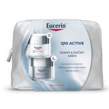 Eucerin Kazeta Q10 ACTIVE
