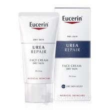 Eucerin UreaRepair Denný krém na tvár Eucerin UreaRepair Denný krém na tvár