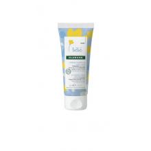 Klorane BÉBÉ výživný krém s cold cream 40ml Klorane BÉBÉ výživný krém s cold cream 40ml