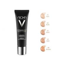 Vichy Dermablend 3D Correction 15 opal 30ml Vichy Dermablend 3D Correction 15 opal 30ml