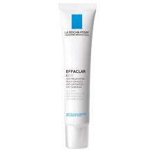 LA ROCHE-POSAY EFFACLAR K (+) INNOVATION LA ROCHE-POSAY EFFACLAR K (+) INNOVATION