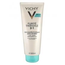 Vichy Purete Thermale odličovač 3v1 300ml Vichy Purete Thermale odličovač 3v1 300ml