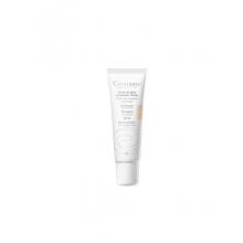 Avene Tekutý krycí make-up, svetlý odtieň 1 30ml Avene Tekutý krycí make-up, svetlý odtieň 1 30ml