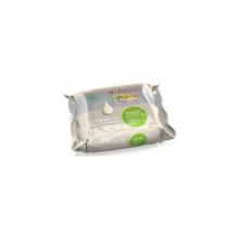 Ma Provence BIO Mydlo tuhé s oslím miekom 75g