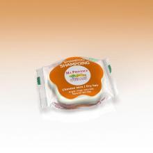 Ma Provence BIO Tuhý šampón pre suché vlasy 85g