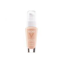 Vichy Liftactiv Flexilift teint make-up proti vráskam 25 nude 30ml Vichy Liftactiv Flexilift teint make-up proti vráskam 25 nude 30ml
