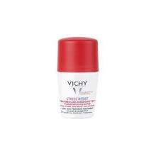 Vichy Deo roll-on stress resist 72h 50ml Vichy Deo roll-on stress resist 72h 50ml