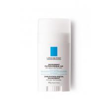 La Roche-Posay fyziologický dezodorant stick proti poteniu 40g