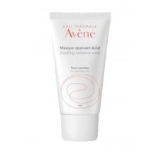 Avene Upokojujúca rozjasňujúca maska 50ml