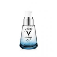 Vichy Mineral 89 Hyaluron Booster 30ml