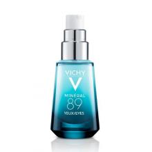 Vichy Minéral 89 Hyaluron-Booster Očný 15ml Vichy Minéral 89 Hyaluron-Booster Očný 15ml
