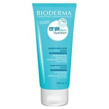Bioderma ABCDerm Hydratant 200ml Bioderma ABCDerm Hydratant 200ml