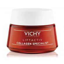 Vichy Liftactiv Collagen Specialist 50ml Vichy Liftactiv Collagen Specialist 50ml