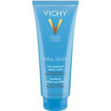 Vichy Ideal Soleil mlieko po opaľovaní 300ml Vichy Ideal Soleil mlieko po opaľovaní 300ml