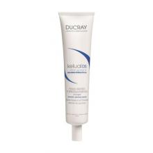 Ducray Kelual DS upokojujúci krém 40ml