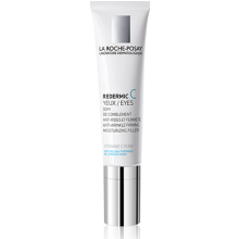 La Roche-Posay Redermic C očný 15ml La Roche-Posay Redermic C očný 15ml