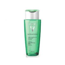 Vichy Normaderm čistiace adstringentné tonikum 200ml Vichy Normaderm čistiace adstringentné tonikum 200ml