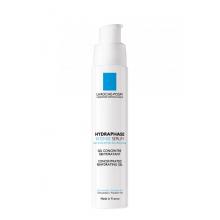 LA ROCHE-POSAY HYDRAPHASE INTENSE SERUM LA ROCHE-POSAY HYDRAPHASE INTENSE SERUM