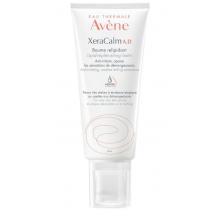 Avene XeraCalm A.D relipidačný balzam 200ml Avene XeraCalm A.D relipidačný balzam 200ml