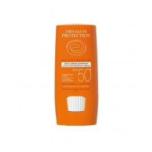Avene Tyčinka na citlivé miesta SPF 50+ 8g Avene Tyčinka na citlivé miesta SPF 50+ 8g