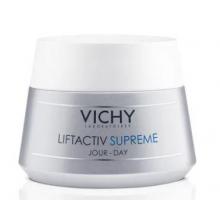Vichy Liftactiv Supreme na normálnu a zmiešanú pleť 50ml Vichy Liftactiv Supreme na normálnu a zmiešanú pleť 50ml