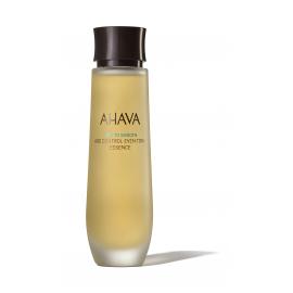 AHAVA Age Control Podkladová esencia 100ml