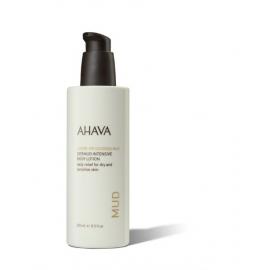 AHAVA Dermud Telové mlieko 250ml