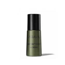 AHAVA Safe pRetinol™ Protivráskové a hydratačné sérum 30ml