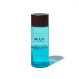 AHAVA Odličovač očného Make-Upu 125ml