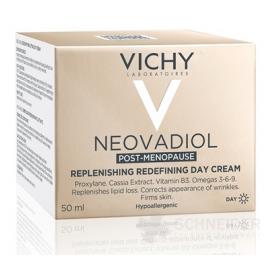 VICHY NEOVADIOL POST-MENOPAUSE DAY CREAM