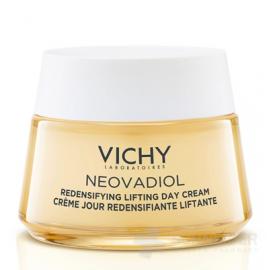 VICHY NEOVADIOL PERI-MENOPAUSE DAY CREAM