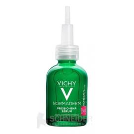 VICHY NORMADERM PROBIO-BHA SERUM