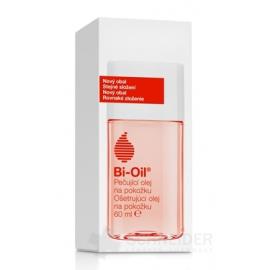 Bi-Oil Ošetrujúci olej