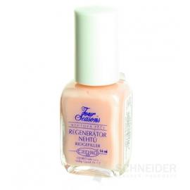 FOUR SEASONS LAK REGENERÁTOR NECHTOV