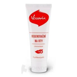 aromatica KOSMÍN regeneračný na pery