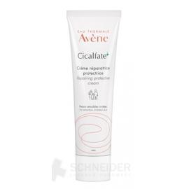 AVENE CICALFATE+ CREME