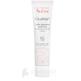 AVENE CICALFATE+ CREME