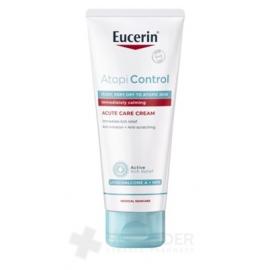 Eucerin AtopiControl ACUTE KRÉM