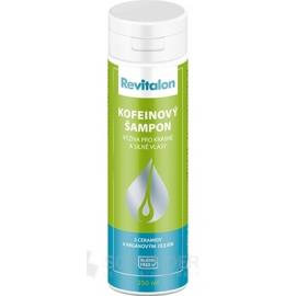 VITAR Revitalon KOFEINOVÝ ŠAMPÓN