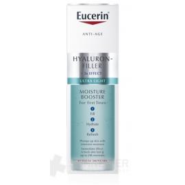 Eucerin HYALURON-FILLER Hydratačný Booster