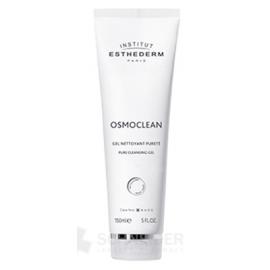 ESTHEDERM OSMOCLEAN PURE CLEANSING GEL