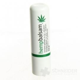 Hempbalsam