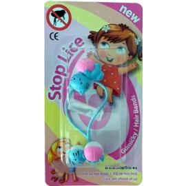 StopLice Gumička do vlasov