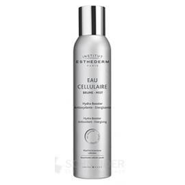 ESTHEDERM CELLULAR WATER SPRAY