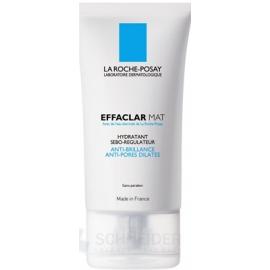 LA ROCHE-POSAY EFFACLAR MAT