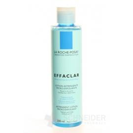 LA ROCHE-POSAY EFFACLAR ADSTRIGEN.PL.VODA