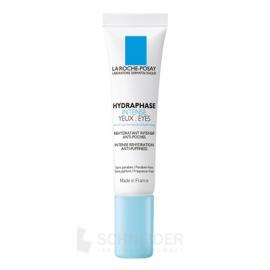 LA ROCHE-POSAY HYDRAPHASE INTENSE YEUX.EYES
