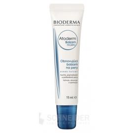 BIODERMA Atoderm LIP BALM